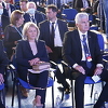 U Mostaru zasjeda Hrvatski narodni sabor, očekuje se nova Čovićeva rezolucija
