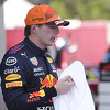 Verstappen uoči utrke u Azerbejdžanu: Poštujem Hamiltona, ali vjerujem da sam najbolji