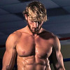 Logan Paul meta ismijavanja zbog treninga prije meča s Floydom Mayweatherom: Stradat će!