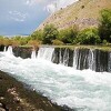 Pogledajte ljepote Bunskih kanala koje Mostarci štite od izgradnje hidrocentrala