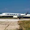 Ryanair od danas iz Banje Luke leti i za Geteborg