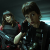 Netflix objavio fotografije posljednje sezone hit serije "La Casa de Papel"