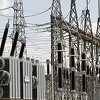 U toku investicije Elektroprijenosa BiH od 44,3 miliona KM