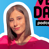 Već danas! podcast osvaja pažnju gledatelja: Vrijeme je za mlade na bh. podcast sceni