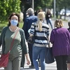 U Bosni i Hercegovini 52 novozaraženih, preminulo 12 osoba