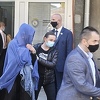 Za troje uhapšenih inspektora iz Sarajeva predložen jednomjesečni pritvor