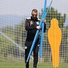 Petev: Neki igrači nisu iskoristili priliku protiv Crne Gore, Krunić ne ide u Dansku