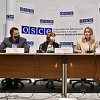 Misija OSCE-a u BiH: Važno je osigurati odgovorno trošenje javnih sredstava