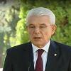 Džaferović: Stabilna i prosperitetna Crna Gora je cilj Bosne i Hercegovine