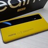 Realme GT stiže u Evropu, koštat će oko 400 eura