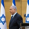 Benjamin Netanyahu je izgubio vlast: Odlazak egoiste čiji rad su obilježili ratovi i skandali