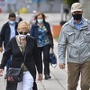 U Kantonu Sarajevo devet novozaraženih, preminule tri osobe