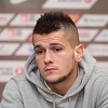 Hodžiću istekao ugovor, za FK Sarajevo više neće igrati