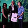 Otvorene prijave za Treći međunarodni filmski festival "Avant & Una"