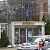 Najviše fiskalnih uređaja ima u općini Centar Sarajevo, a najmanje u općini Dobretići