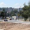 Radnici se povukli s gradilišta Prve transverzale, nadležni objasnili zašto