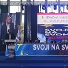 Ivica Brešić kritikovao rad HDZ-a: Mažete oči Hrvatima ponavljanjem mantri o neravnopravnosti