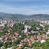Krizni štab ZDK usvojio revidirani Plan vakcinacije
