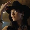 Dua Lipa predstavila dvije nove pjesme u jednom danu