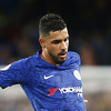Inter  u pregovorima za Palmierija, Hakimi se dogovorio s PSG-om