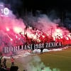 Robijaši najavili proslavu 76. rođendana NK Čelik, a nakon toga i veliki protest u Zenici