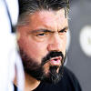 Gattuso stigao u Fiorentinu i odmah zatražio prvo pojačanje