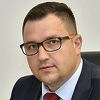 Je li državni ministar bio na raftingu ili u posjeti građanima? Samo sam svratio na ručak
