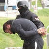 Sud BiH ukinuo pritvor Nedeljku Lizdeku, osumnjičenom za teško ubistvo
