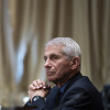 Fauci poziva Kinu da objavi medicinske podatke oboljelih laboranata iz Wuhana