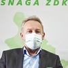 Izetbegović: Rezolucijom HNS-a se pojačava pritisak na Bošnjake, prije svega na SDA