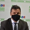 Novalić: Za 15 dana potpisujemo ugovor s Pfizerom za milion vakcina