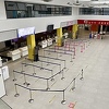 Političke igre ugrožavaju Aerodrom u Tuzli: Upitna najavljena saradnja s Ryanairom