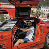 Ahmed Ahmetlić: Najbolji automobili na svijetu toče HPLUS gorivo