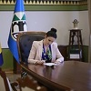 Ovo je tim stručnjaka koji će bez naknade savjetovati gradonačelnicu Benjaminu Karić