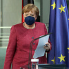 Njemačka uklonila Italiju, Češku i Austriju s liste rizičnih područja