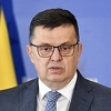 Tegeltija: BiH treba funkcionisati bez stranog tutora, jer inače ne može biti država
