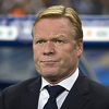 Koeman poslao poruku igračima Barcelone: Pravimo pobjednički tim i idemo po trofeje