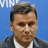 Novalić: Nismo potrčali za vakcinama da ne budemo pokusni kunići kao Srbija i Izrael