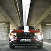 Testirali smo Hyundai Tucson: Nastavak uspješne priče