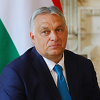 Orban: Mađarska završava sa programom masovne vakcinacije