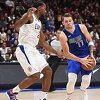 Leonard nadigrao Dončića, Clippersi i Dallas će igrati majstoricu