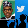 Nigerija suspendovala Twitter nakon što je obrisan tvit predsjednika države