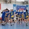 Rukometašice BiH danas igraju protiv Italije u pretkvalifikacijama za EP