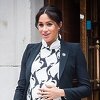 Meghan Markle otkazala sve obaveze zbog problema u trudnoći