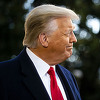 Trump razmišlja o kandidaturi za predsjedavajućeg Predstavničkog doma Kongresa SAD-a