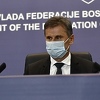 Novalić mora pojasniti svoju izjavu: Da li je Federacija namjerno odugovlačila s nabavkom vakcina?