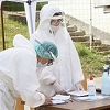 U Bosni i Hercegovini 56 novozaraženih, preminulo 8 osoba