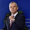 Radončić: Novalić treba krivično odgovarati zbog nadriljekarstva i nenabavke vakcina