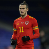 Marca: Gareth Bale završava karijeru nakon Eura