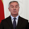 Đukanović: Crna Gora ostaje pouzdan NATO saveznik i partner